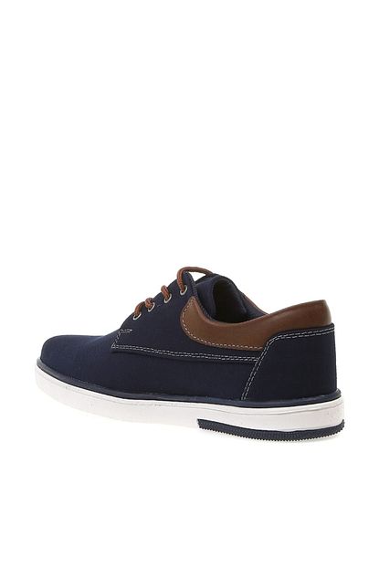 Dockers By Gerli Casual Ayakkabi Trendyol