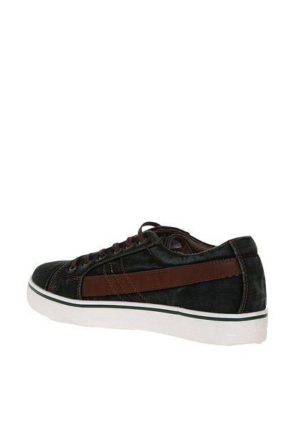 Dockers By Gerli Dockers 7m Yes Erkek Gunluk Ayakkabi Trendyol