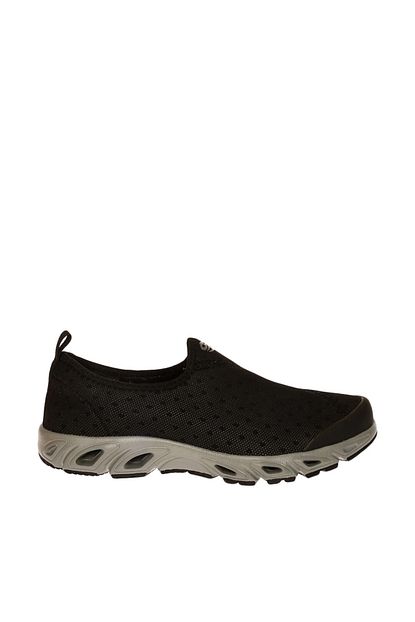 Dockers By Gerli Erkek Sneaker 100234008 7m 218631 100234008 Trendyol