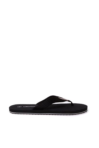 Aeropostale Erkek Plaj Terligi 503184343 Boyner Trendyol