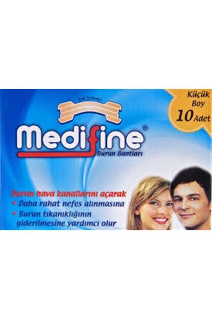 Medifine Burun Bandi Kucuk Boy Trendyol