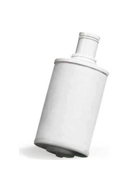 Amway Su Aritma Sistemi Uv Teknolojili Yedek Kartus Espring Yedek Filtre 100186 Trendyol