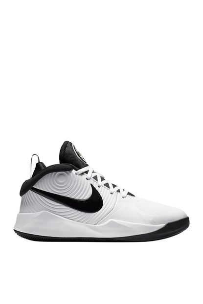 nike hustle d 9