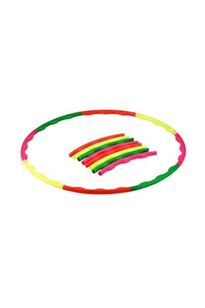 Altis Hula Hoop Trendyol