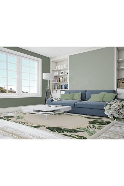 Lina Mobilya Home Facebook