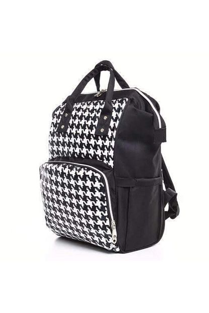 Bebex Store Anne Bebek Sirt Cantasi Unisex Bebek Cantasi Bebek Bakim Cantasi Trendyol