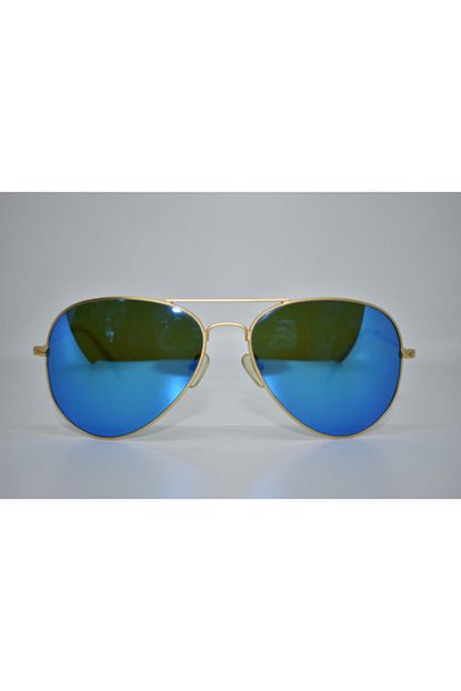 G Dano G Dano G Dano Gunes Gozlugu Gd687 C6 Trendyol