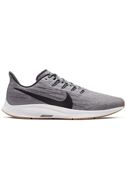 Nike Air Zoom Pegasus 36 Erkek Kosu Ayakkabisi Aq2203 001 Trendyol