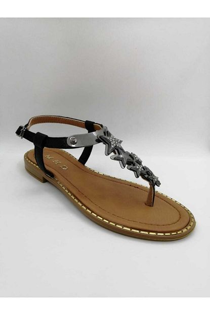 park moda mhd sandalet fiyati