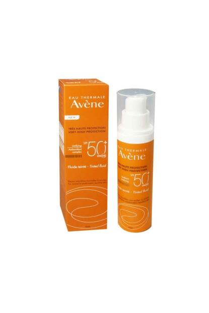 La Roche Posay Anthelios Xl Spf 50 Renkli Gunes Jel Krem 50 Fiyati