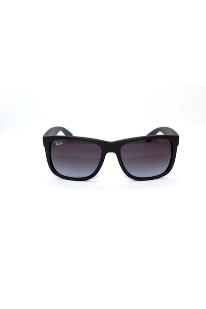 Ray Ban Erkek Gunes Gozlugu Rb 4165 Justin 601 8g 54 Trendyol