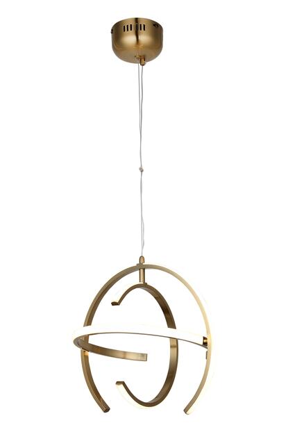 Lucea Oristano Ledli 3 Lu Eskitme 3000k Trendyol