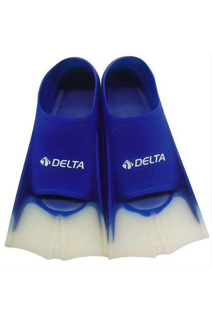 Delta Kisa Yuzucu Ayak Paleti Ds2546 Trendyol
