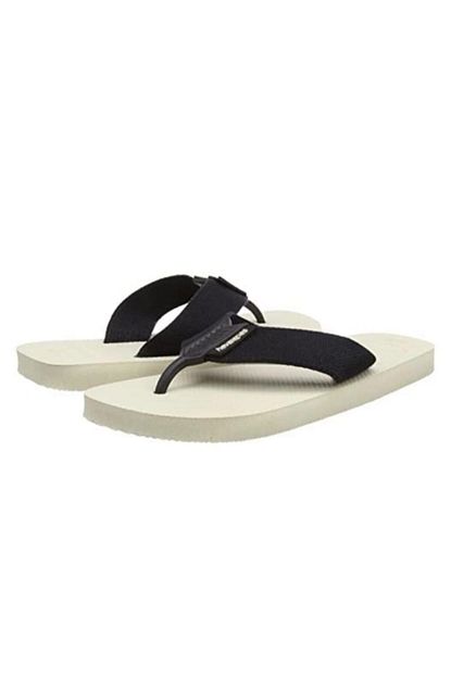 Havaianas Erkek Terlik Trendyol