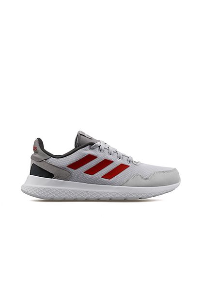Adidas Archivo Krem Erkek Kosu Ayakkabisi Eg3238 Trendyol