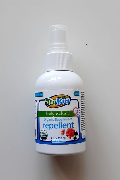 trukid organik sivrisinek kovucu 118 ml fiyati yorumlari trendyol