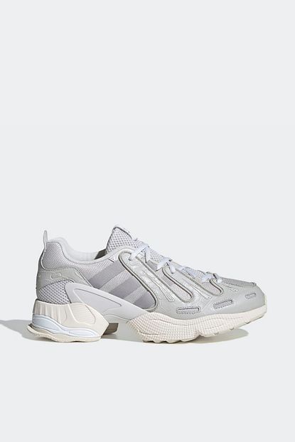 Adidas Erkek Spor Ayakkabi Eqt Gazelle Trendyol
