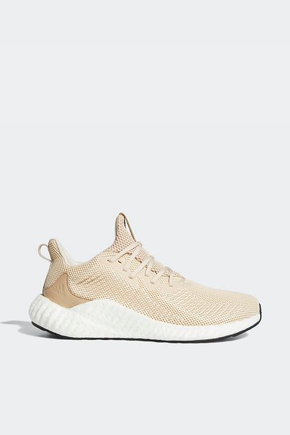 Adidas Erkek Spor Ayakkabi Alphaboost M Bf Trendyol