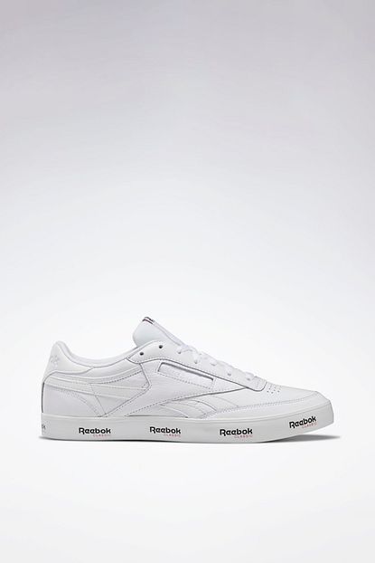 Reebok Erkek Spor Ayakkabi Club C Revenge Mu Trendyol
