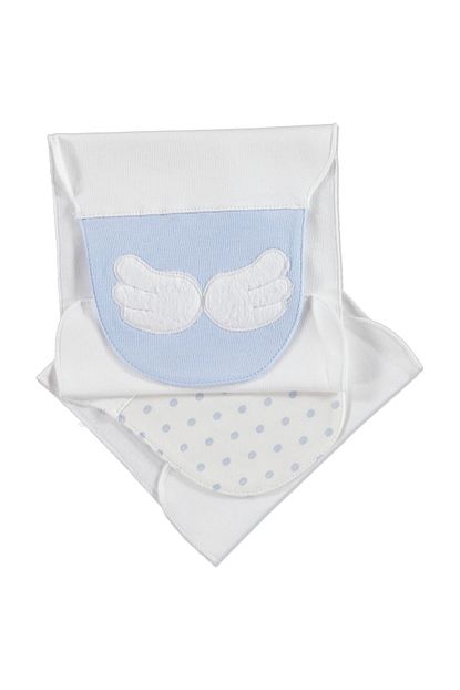 Hellobaby Bebek 2 Li Ter Bezi Trendyol