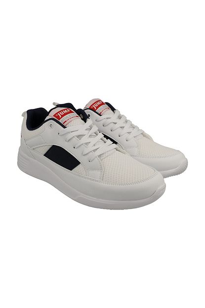 Jump 21173 Erkek Spor Ayakkabi Trendyol