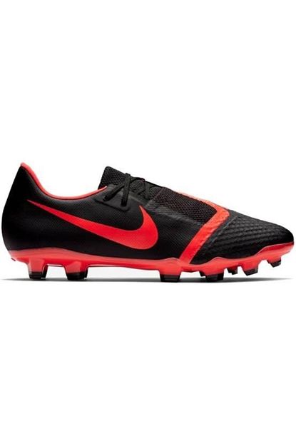 Nike Phantom Vision Academy Dynamic Fit Tf Erkek Hali Saha Kramponu Ao3269 080 Etichet Sport