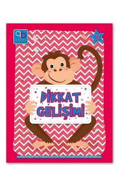 Q Bebek Dil Gelisim Kartlarim 2 24 Ay