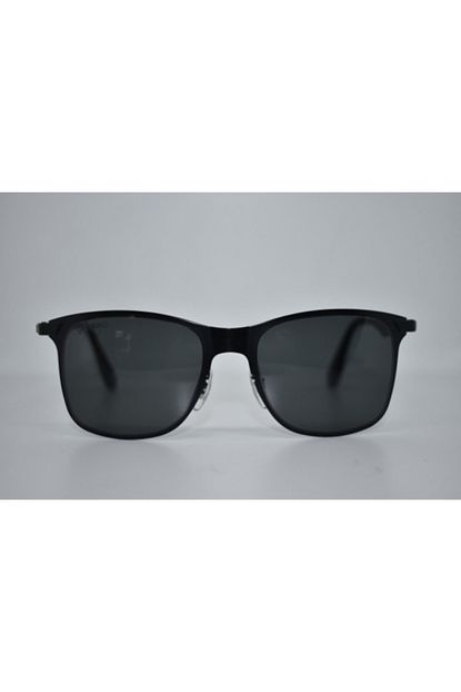 G Dano G Dano G Dano Gunes Gozlugu Gd757 C1 Trendyol