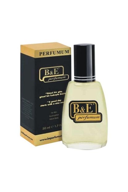 B E Parfumum Be Begher Energy Edp 50ml Erkek Parfum H 70 8699430030346 Trendyol