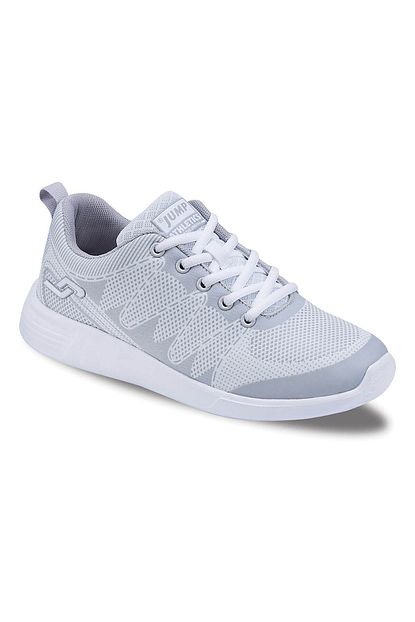 Jump 21051 Erkek Spor Ayakkabi Trendyol