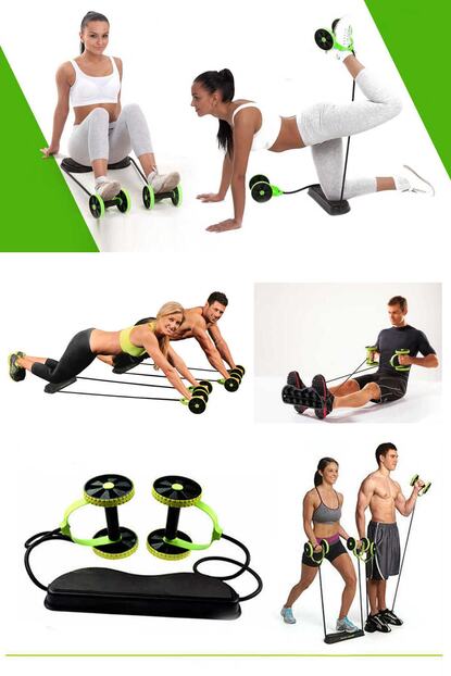 keyfi sepet multiflex extreme pro
