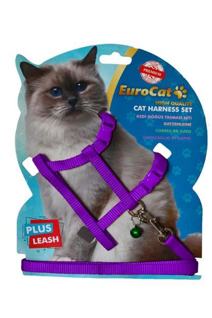 Tempee Kedi Bel Tasmasi Trendyol