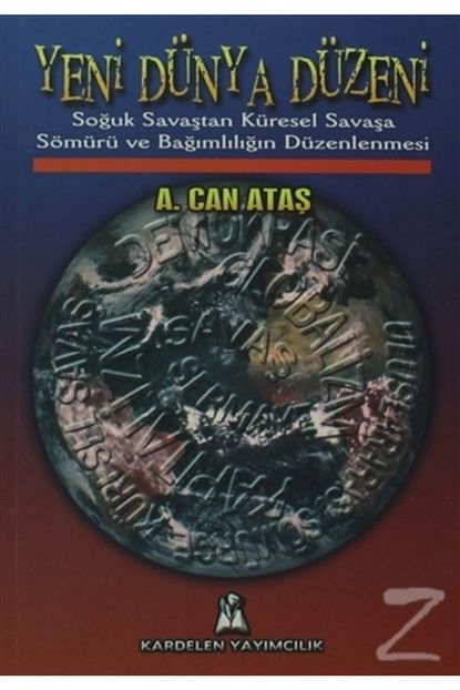 trendyol