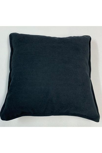 Kenzlife Larose Kirlent Yastik Kendra 1 Li 80 80 Cm Kanepe Kirlenti Yastigi Trendyol