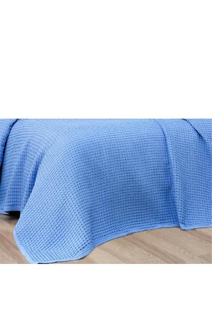 Cotton House Petek Pike Tek Kisilik 160x230 Cm Trendyol