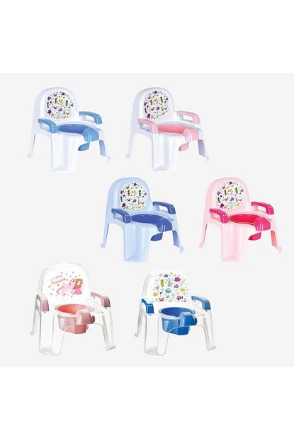 Baby Design Afacan Cocuk Lazimlik Koltuk Tipi Trendyol