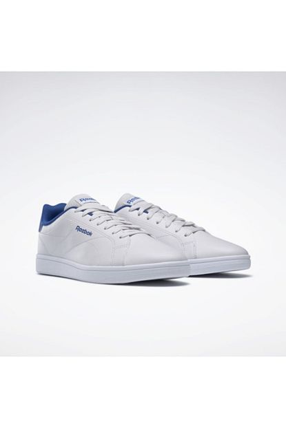 Reebok Erkek Ayakkabi Royal Complete Cln 2 Trendyol