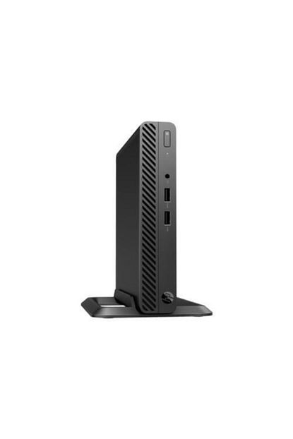 Hp 260 G3 4vg00ea07 I3 7130u 16gb 500gb 256ssd Freedos Masaustu Bilgisayar Trendyol
