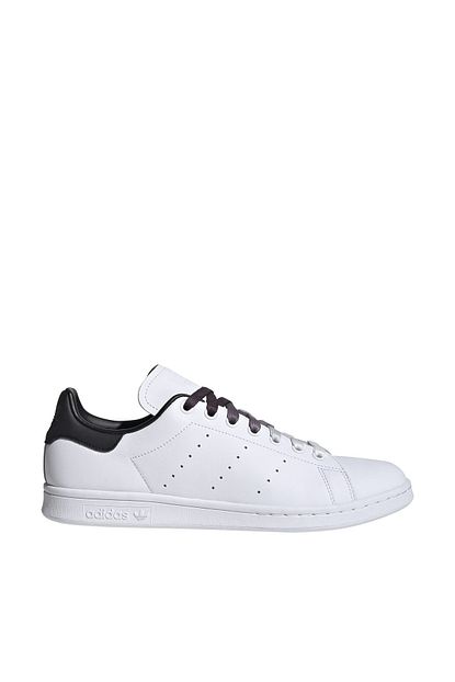 Adidas Stan Smith Erkek Spor Ayakkabi Trendyol