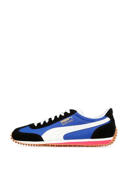 Puma Whirlwind Classic Erkek Ayakkabi Trendyol