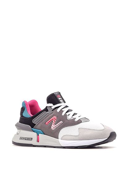 New Balance Erkek Sneaker 997 Ms997jcf Trendyol