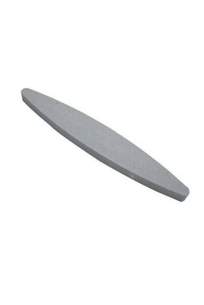 Black Stone Kasap Bicak Keser Balta Bileme Tasi 22cm Fiyati Yorumlari Trendyol