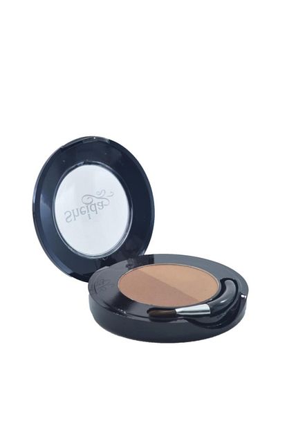 Sheida Eye Brow Shadow 02 Kas Fari 8698583340716 Trendyol