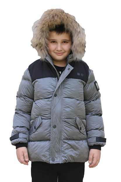 Benittokids Erkek Cocuk Kaban Trendyol