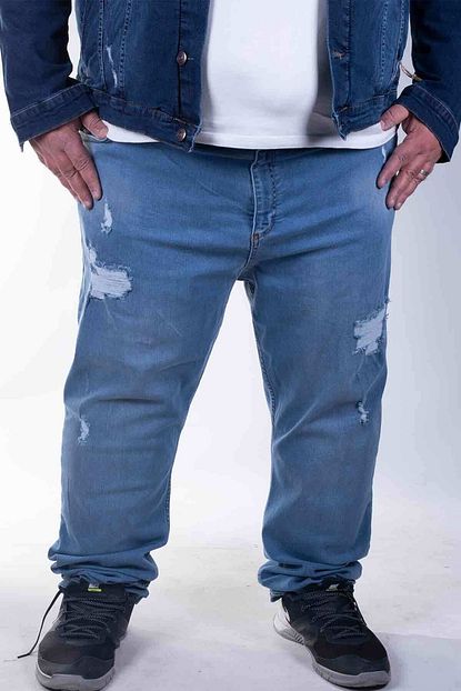 Fala Jeans 3xl 12xl Tum Bedenler Buyuk Beden Erkek Giyim 100 Musteri Memnuniyeti
