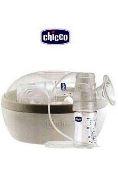 Chicco Elektrikli Sut Pompasi Trendyol