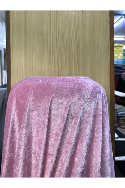 Bursa Kumascisi Likrali Kadife Trendyol