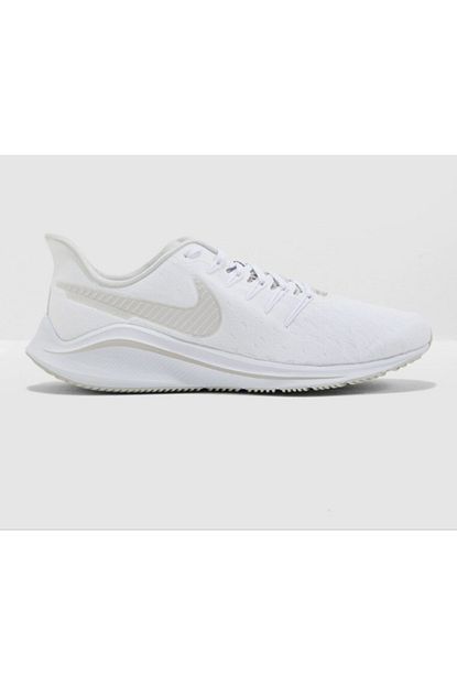 Nike Zoom Air Vomero 14 Erkek Spor Ayakkabi Ah7857 100 Trendyol