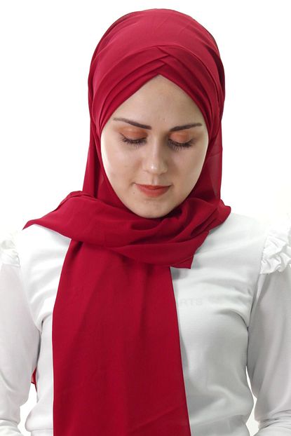 Elit Ipek 3 Bantli Sifon Sal E3p1002 15 Trendyol