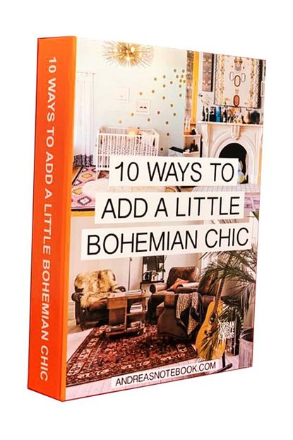 Lyn Home Decor 10 Ways Dekoratif Kutu 27x19x4 Trendyol